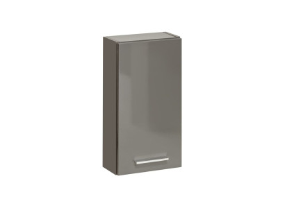 Wall cupboard Wardrobe Bathroom furniture Wall cupboard Bathroom