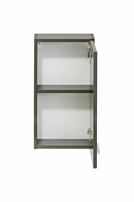 Wall cupboard Wardrobe Bathroom furniture Wall cupboard Bathroom