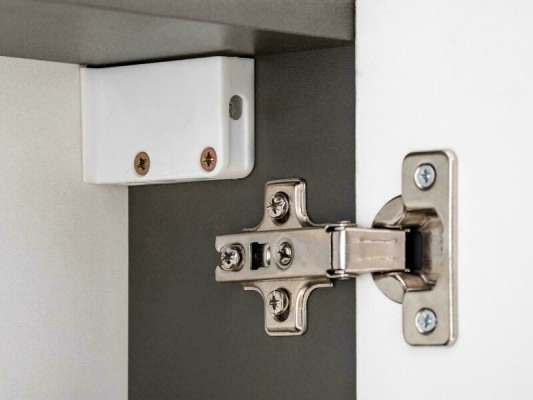 Wall cupboard Wardrobe Bathroom furniture Wall cupboard Bathroom
