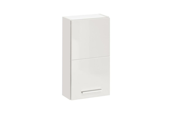 Bathroom Bathroomfurniture Shelf Wardrobe White Cabinets Pharmacies Wood