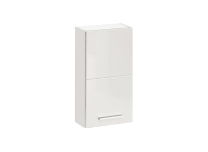Bathroom Bathroomfurniture Shelf Wardrobe White Cabinets Pharmacies Wood