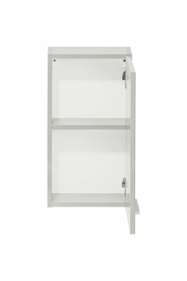 Bathroom Bathroomfurniture Shelf Wardrobe White Cabinets Pharmacies Wood