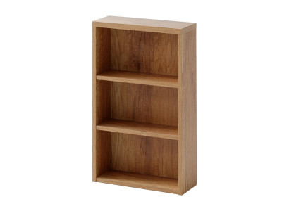 Bathroom shelf Shelf Bathroom cabinet Bathroom furniture Wardrobe Shelf
