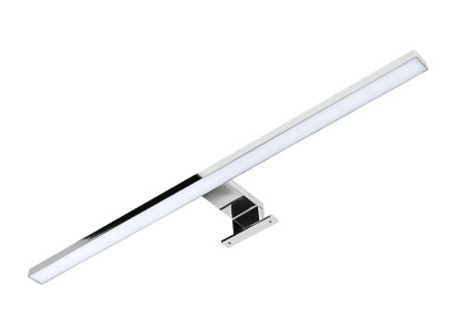 LED bathroom light mirror lamp mirror light wall light picture light bathroom