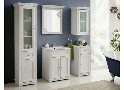 Bathroom Design Bathroom Furniture Sets Washbasin Antique Style new Furniture