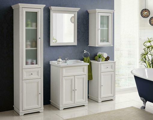 Bathroom Design Bathroom Furniture Sets Washbasin Antique Luxury Furniture
