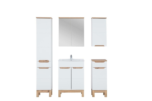Bathroom Design Bathroom Furniture Sets Washbasin Luxury Quality Furniture