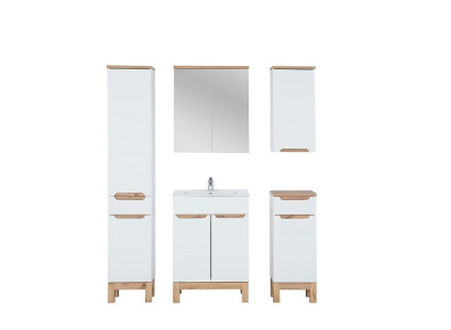 Bathroom Design Bathroom Furniture Sets Washbasin Luxury Quality Furniture