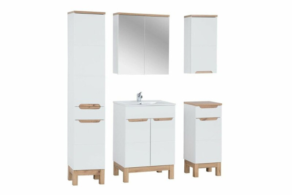 Bathroom Design Bathroom Furniture Sets Washbasin Luxury Quality Furniture