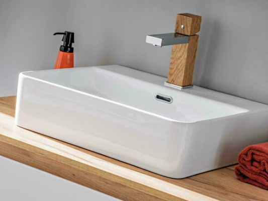 Bathroom Design Bathroom Furniture Sets Decor Washbasin Luxury Quality Furniture