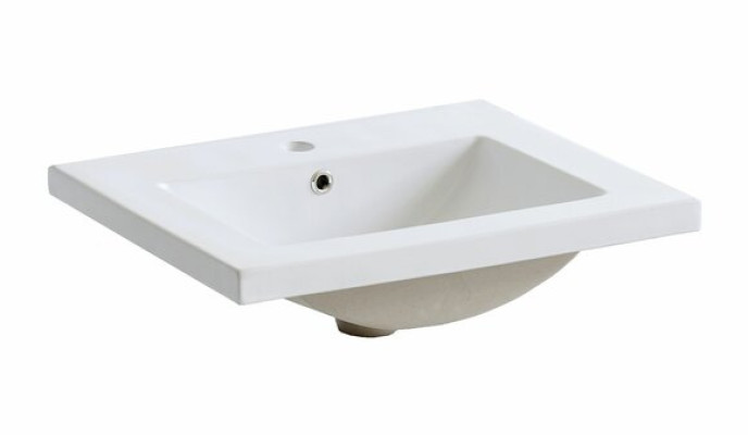 Design Bathroom Furniture Bath Set Decorative Suite Wardrobe Washbasin