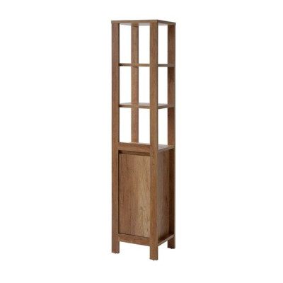 Design Bathroom Furniture Bath Set Decorative Suite Wardrobe Washbasin