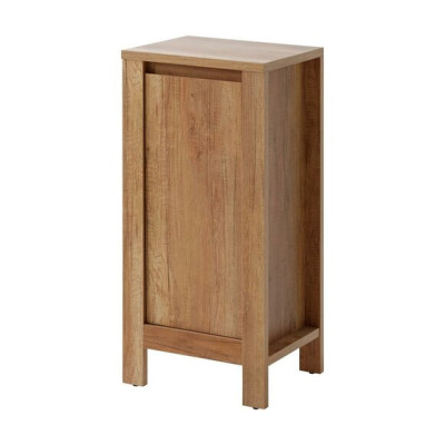 Design Bathroom Furniture Bath Set Suite Basin Wardrobe Washbasin