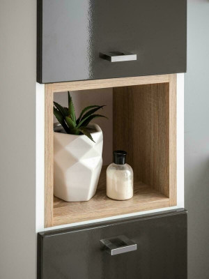 Washbasin Bathroom Furniture Bathroom Corner Washbasin Set Washbasin