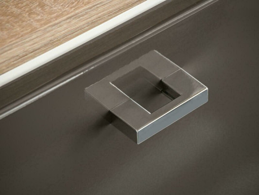 Washbasin Bathroom Furniture Bathroom Corner Washbasin Set Washbasin