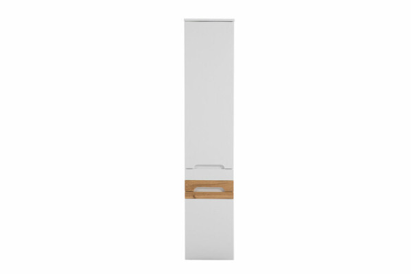 Design Bathroom Furniture Bathroom 6 pcs. Set Suite Decorative Wardrobe Washbasin