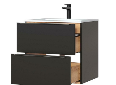 Bathroom basin base cabinet luxury Washbasin Washbasin Cabinets washbasins