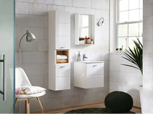 Washbasin Bathroom Furniture Bathroom Set Washbasin Washbasin