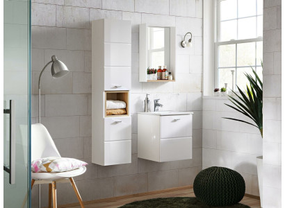 Washbasin Bathroom Furniture Bathroom Set Washbasin Washbasin