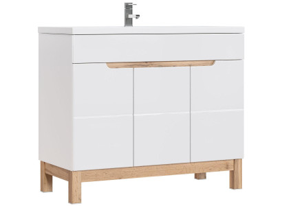 Washbasin Bathroom Cabinets Decorative Washbasin Washbasin Basins
