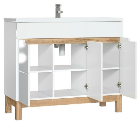 Washbasin Bathroom Cabinets Decorative Washbasin Washbasin Basins