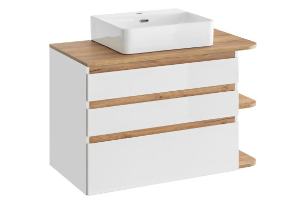 Washbasin Bathroom Decorative Cabinets Washbasin Washbasin Basins