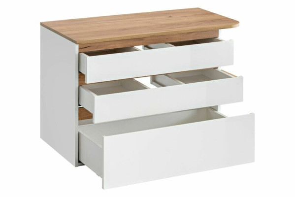 Washbasin Bathroom Decorative Cabinets Washbasin Washbasin Basins