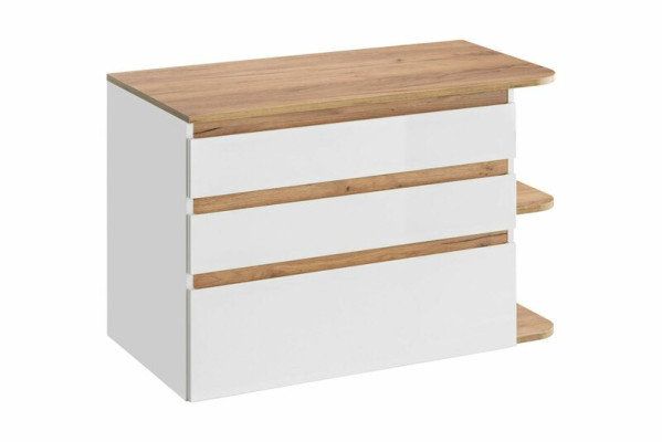 Washbasin Bathroom Decorative Cabinets Washbasin Washbasin Basins