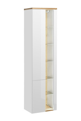 Bathroom Cabinet Bathroom Tall Cabinet Shelf Bathroom Furniture Shelves Bathroom