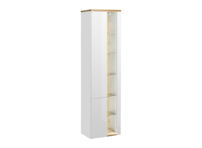 Bathroom Cabinet Bathroom Tall Cabinet Shelf Bathroom Furniture Shelves Bathroom