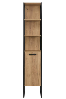Decorative Bathroom Tall Cabinet Shelf Bathroom Cabinet Bathroom Furniture Shelves Bathroom
