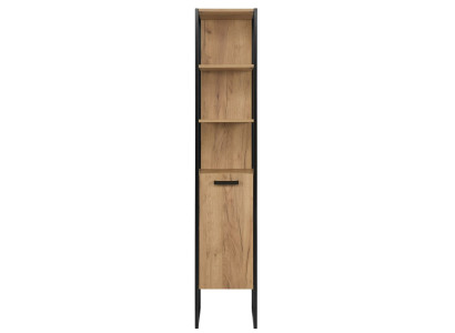 Decorative Bathroom Tall Cabinet Shelf Bathroom Cabinet Bathroom Furniture Shelves Bathroom