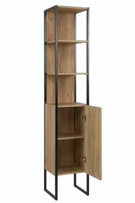 Decorative Bathroom Tall Cabinet Shelf Bathroom Cabinet Bathroom Furniture Shelves Bathroom