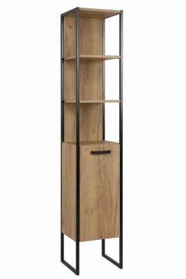 Decorative Bathroom Tall Cabinet Shelf Bathroom Cabinet Bathroom Furniture Shelves Bathroom