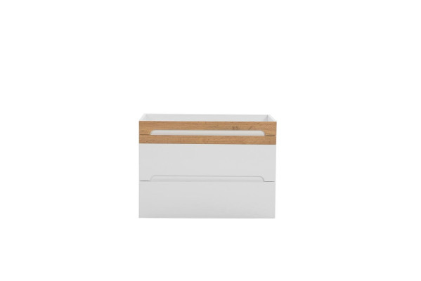 Washbasin Bathroom Cabinets Wash basins Washbasin base cabinet basin 80cm