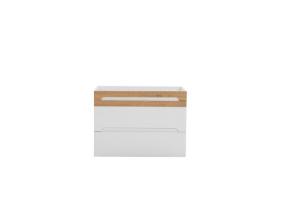 Washbasin Bathroom Cabinets Wash basins Washbasin base cabinet basin 80cm