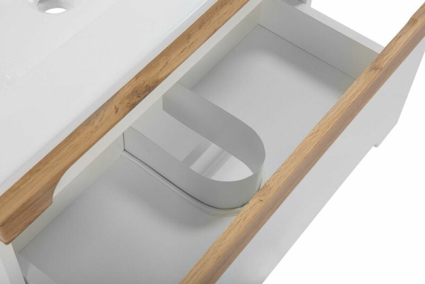 Washbasin Bathroom Cabinets Wash basins Washbasin base cabinet basin 80cm