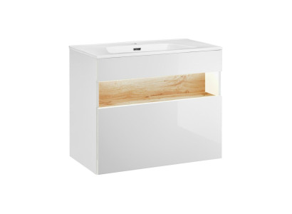 Washbasin Bathroom Cabinets Washbasin Washbasin Basins