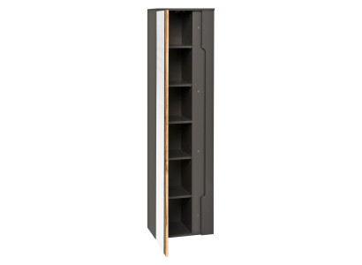 Led Wall cupboard Bedroom Furniture Cabinets Mirror Wardrobe Luxury