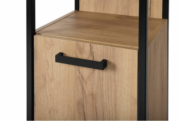 Bathroom furniture set Bathroom furniture set Bathroom Washbasin 3 pieces. Room