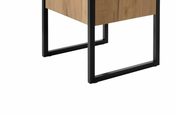 Bathroom furniture set Bathroom furniture set Bathroom Washbasin 3 pieces. Room