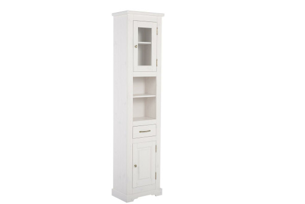 Bathroom Tall Cabinet Decorative Shelf Bathroom Cabinet Bathroom Furniture Shelves Bathroom