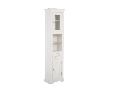 Bathroom Tall Cabinet Decorative Shelf Bathroom Cabinet Bathroom Furniture Shelves Bathroom