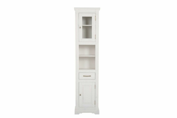 Bathroom Tall Cabinet Decorative Shelf Bathroom Cabinet Bathroom Furniture Shelves Bathroom