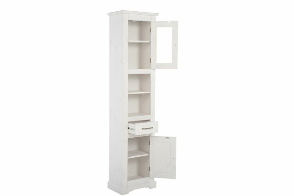 Bathroom Tall Cabinet Decorative Shelf Bathroom Cabinet Bathroom Furniture Shelves Bathroom