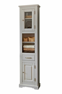 Bathroom Tall Cabinet Decorative Shelf Bathroom Cabinet Bathroom Furniture Shelves Bathroom