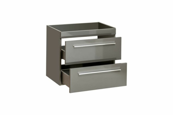 Gray basin washbasin base cabinet High-quality washbasin