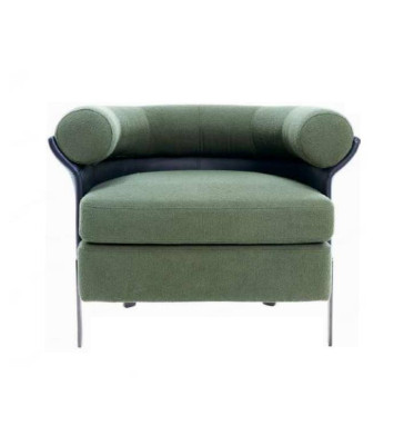 Velvet armchair armchair kitchen chair upholstered armchair upholstered chair modern