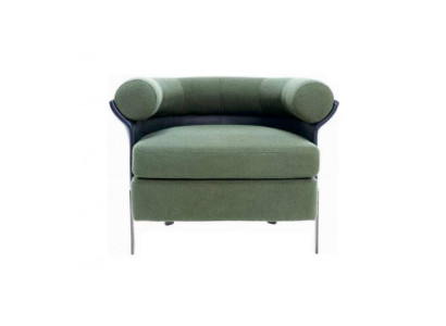 Velvet armchair armchair kitchen chair upholstered armchair upholstered chair modern