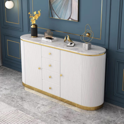 Sideboard Chest of drawers Sideboard White Sideboards Wood Wardrobe Furniture Chests of drawers